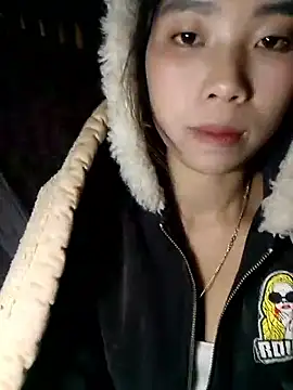 mekaka00 online show from 30, 11, 2025