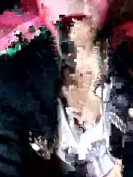 mekaka00 online show from 5, 1, 2026