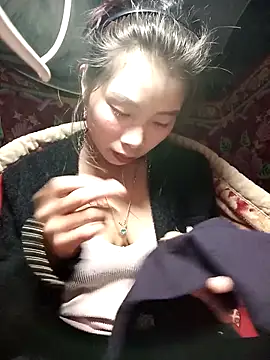 mekaka00 online show from 6, 1, 2026