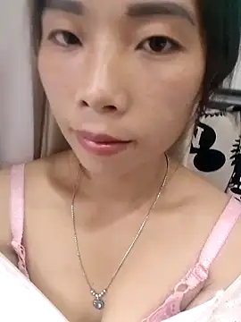 mekaka00 online show from 27, 10, 2025