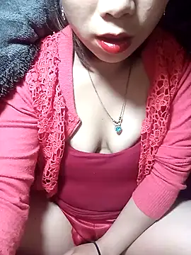 mekaka00 online show from 27, 3, 2026