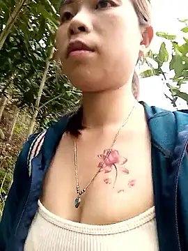 mekaka00 online show from 29, 3, 2026