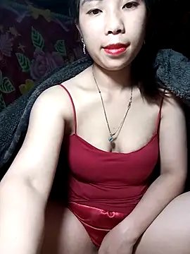 mekaka00 online show from 26, 3, 2026