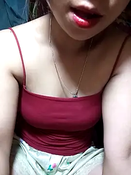 mekaka00 online show from 14, 4, 2026