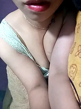 mekaka00 online show from 12, 5, 2026