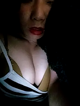 mekaka00 online show from 16, 3, 2026