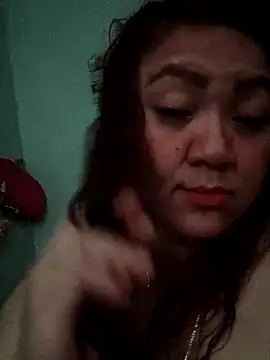 H2ooowIzee22 online show from 27, 10, 2025