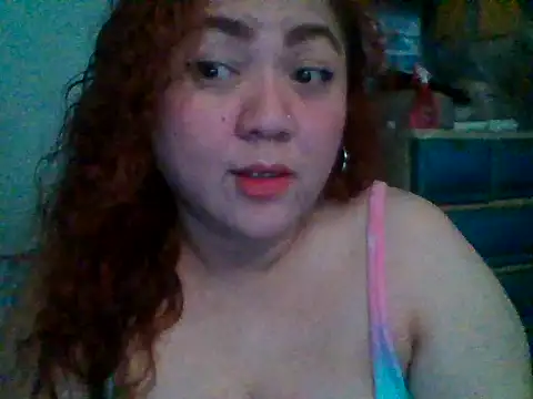 H2ooowIzee22 online show from 25, 10, 2025