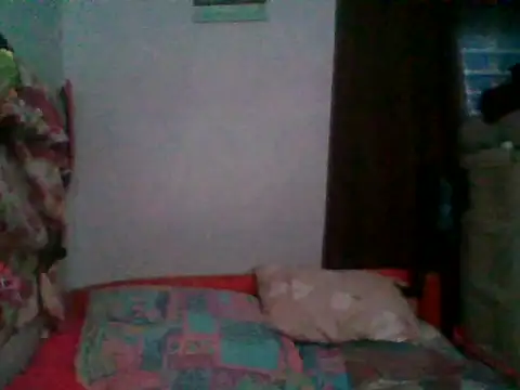 H2ooowIzee22 online show from 26, 10, 2025