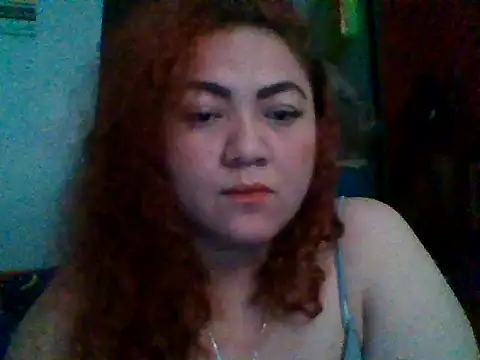 H2ooowIzee22 online show from 21, 10, 2025