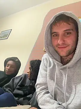 sexon950 online show from 20, 10, 2025