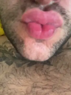 sexon950 online show from 11, 4, 2026