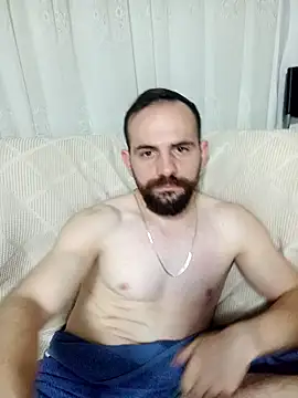 lazzzz09 online show from 11, 11, 2025