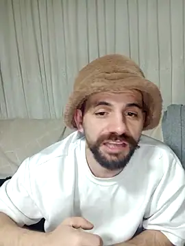 lazzzz09 online show from 16, 12, 2025