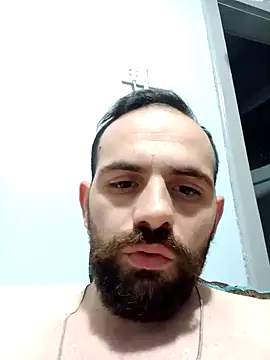 lazzzz09 online show from 27, 10, 2025