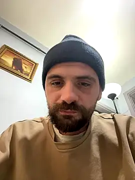 lazzzz09 online show from 21, 12, 2025