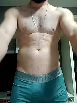 lazzzz09 online show from 15, 12, 2025