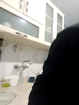 lazzzz09 online show from 25, 10, 2025