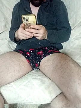 lazzzz09 online show from 17, 11, 2025