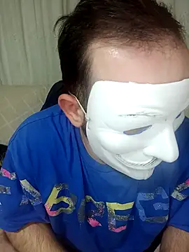 lazzzz09 online show from 29, 10, 2025