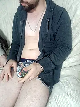 lazzzz09 online show from 19, 12, 2025