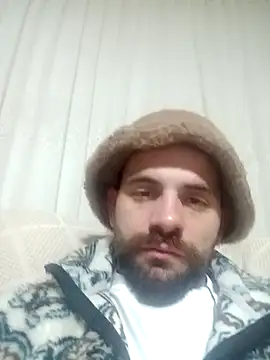 lazzzz09 online show from 12, 1, 2026