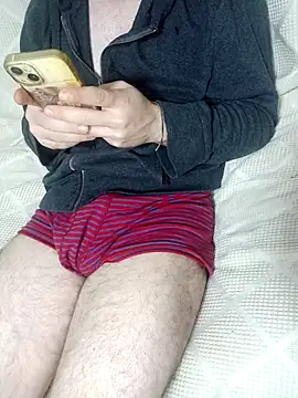 lazzzz09 online show from 20, 11, 2025