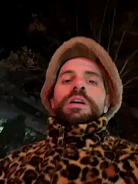 lazzzz09 online show from 20, 12, 2025