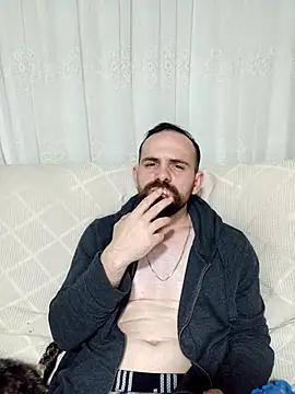 lazzzz09 online show from 19, 11, 2025