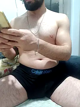 lazzzz09 online show from 2, 12, 2025