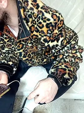 lazzzz09 online show from 15, 11, 2025