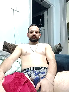 lazzzz09 online show from 22, 10, 2025