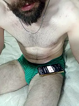 lazzzz09 online show from 13, 12, 2025