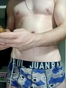 lazzzz09 online show from 21, 12, 2025