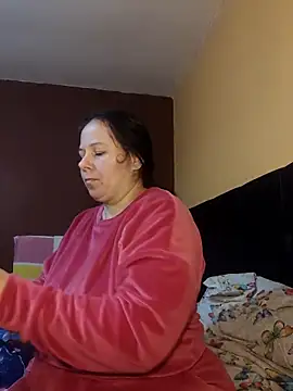 anays dirtyshow online show from 24, 2, 2026