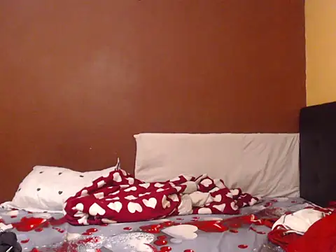 anays dirtyshow online show from 5, 12, 2025