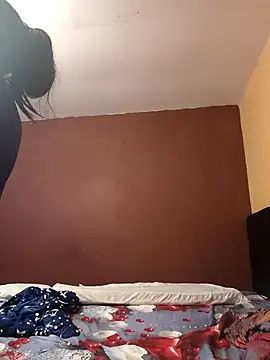 anays dirtyshow online show from 10, 11, 2025