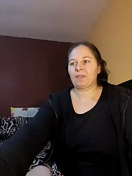 anays dirtyshow online show from 8, 1, 2026