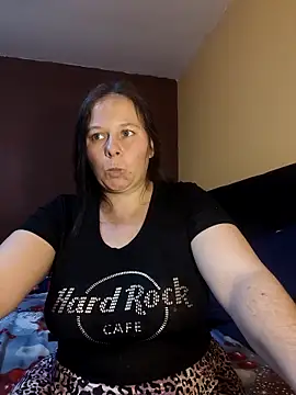 anays dirtyshow online show from 15, 4, 2026