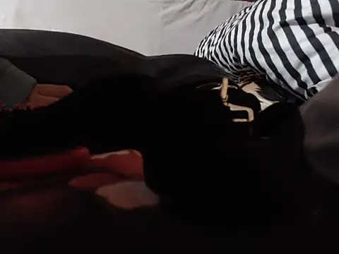 anays dirtyshow online show from 21, 10, 2025