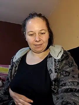 anays dirtyshow online show from 10, 1, 2026