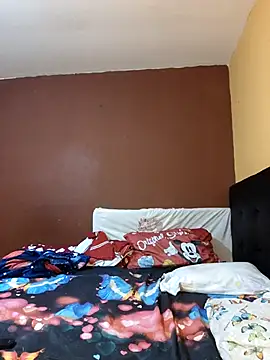 anays dirtyshow online show from 6, 2, 2026