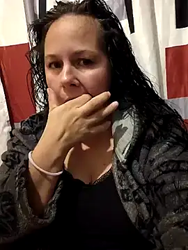 anays dirtyshow online show from 20, 11, 2025