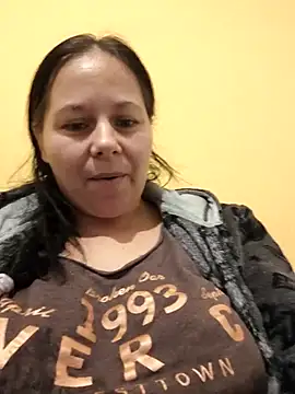 anays dirtyshow online show from 23, 11, 2025