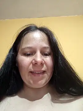 anays dirtyshow online show from 12, 4, 2026