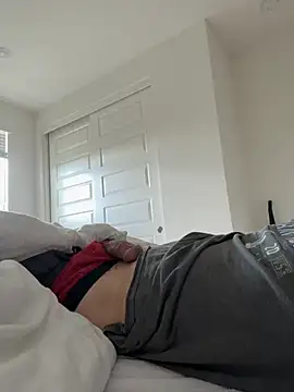 Orlando702xh online show from 18, 2, 2026