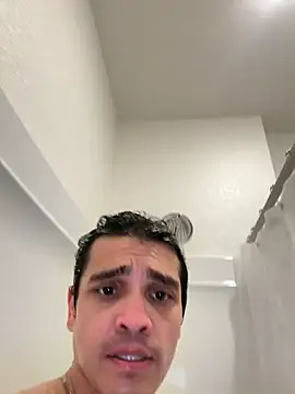 Orlando702xh online show from 23, 2, 2026