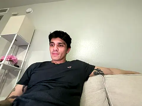 Orlando702xh online show from 21, 10, 2025