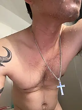 Orlando702xh online show from 25, 2, 2026