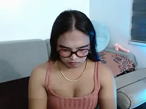 jelai evans online show from 18, 11, 2025